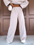LARGE SIZE set "MANHATTAN" - LIGHT BEIGE